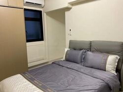 Old Airport Road (D14), Apartment #505811871